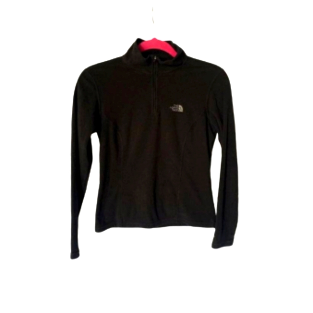 North Face Pullover - image 1